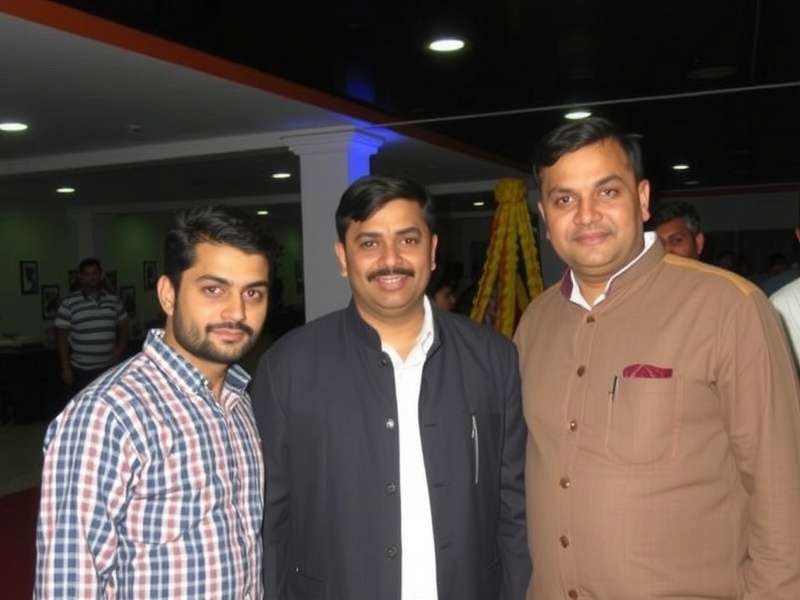 BGMI Dominant Forces Diwali Event